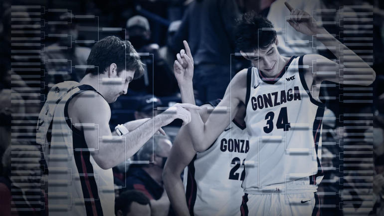 bracketology-gonzaga.jpg