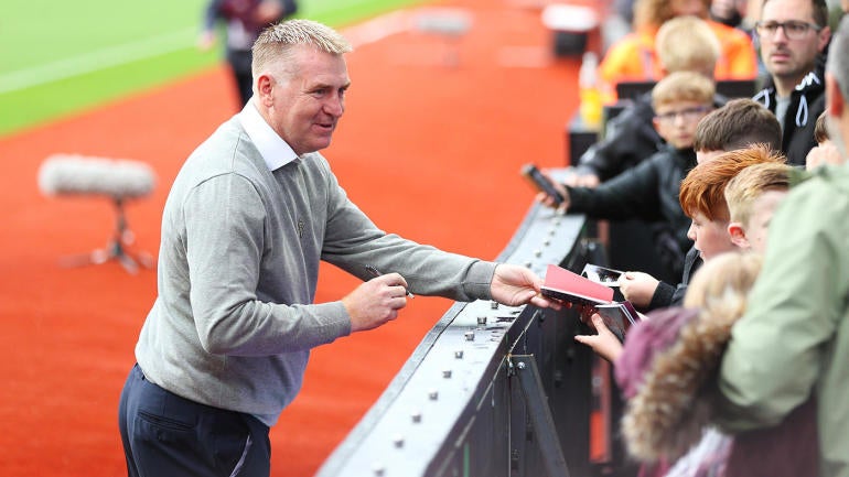 dean-smith-aston-villa.jpg