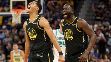jordan-poole-draymond-green.jpg