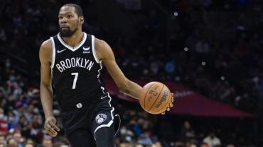 NBA: Charlotte Hornets at Cleveland Cavaliers