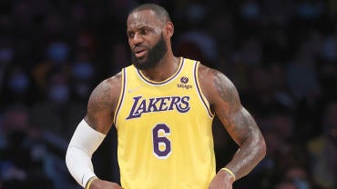 lebron-2.jpg