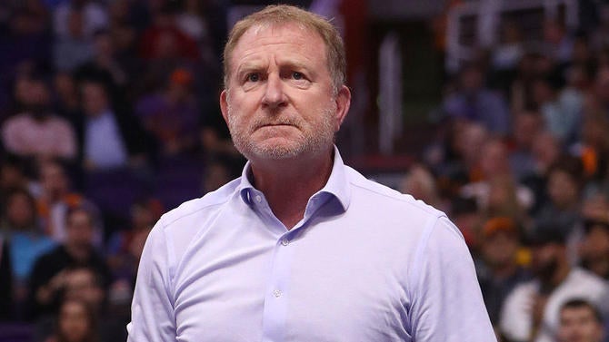 sarver-2.jpg