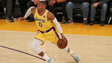 NBA: Charlotte Hornets at Cleveland Cavaliers