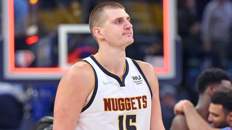 jokic.jpg