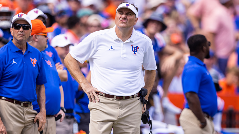 dan-mullen-florida-disdain-white-g.png