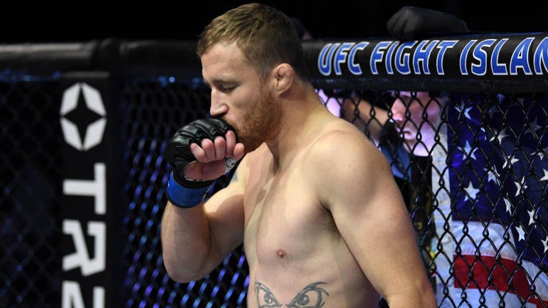 justin-gaethje-prefight.jpg