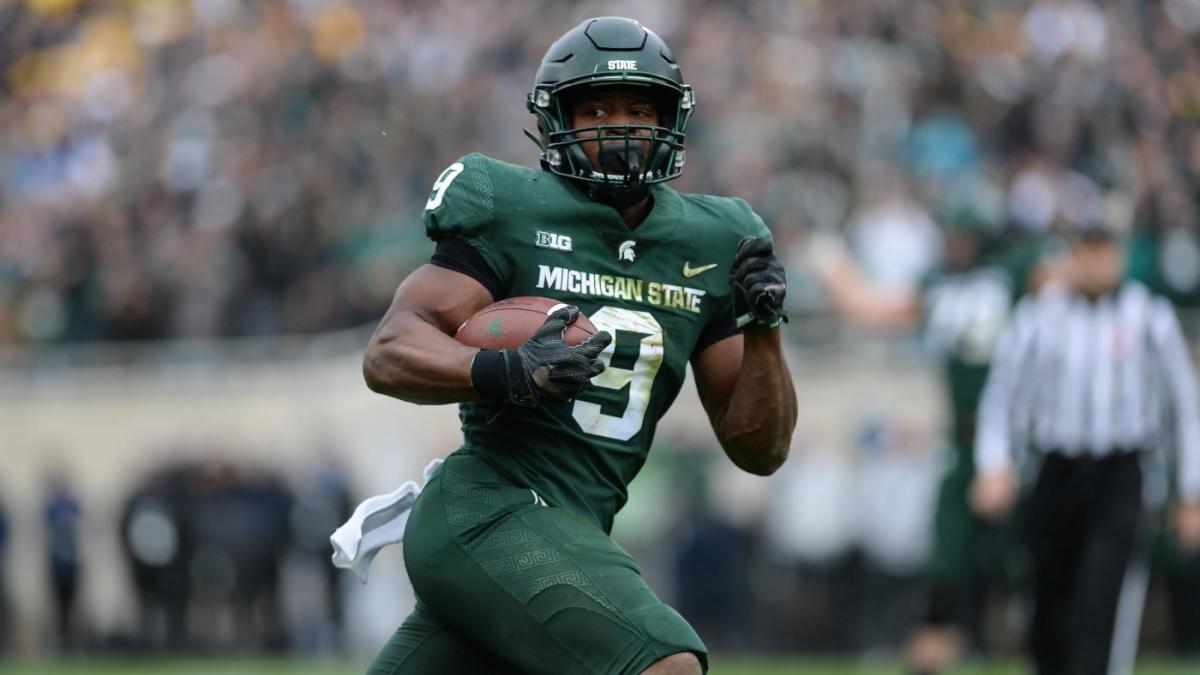 Michigan State Football: Final score predictions vs. Purdue in Week 10