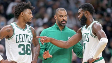 smart-jaylen-brown.jpg