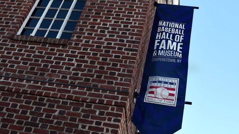 baseballhalloffame.jpg