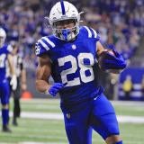 jonathan-taylor-colts.jpg
