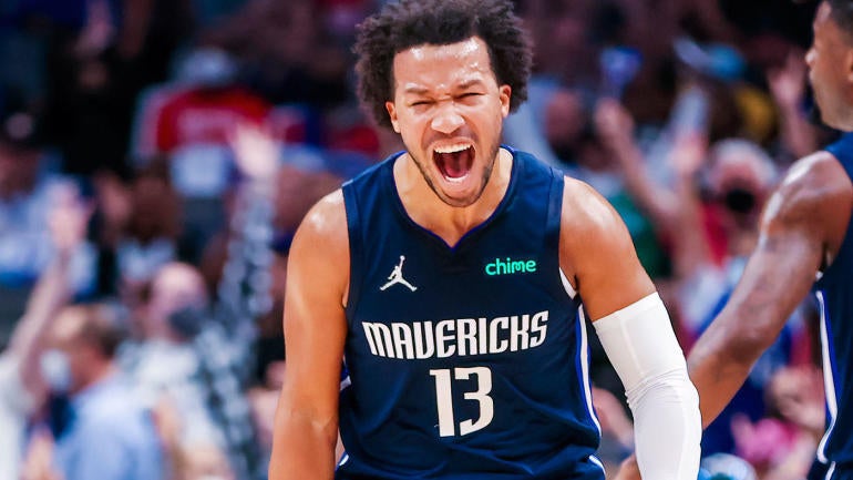 jalen-brunson-1400.jpg