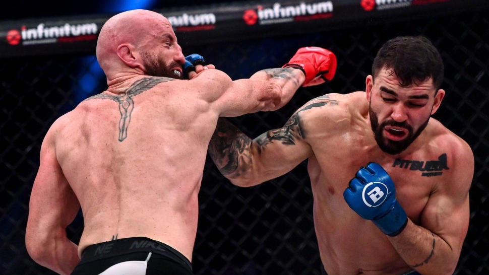 fedor-tim-johnson.jpg