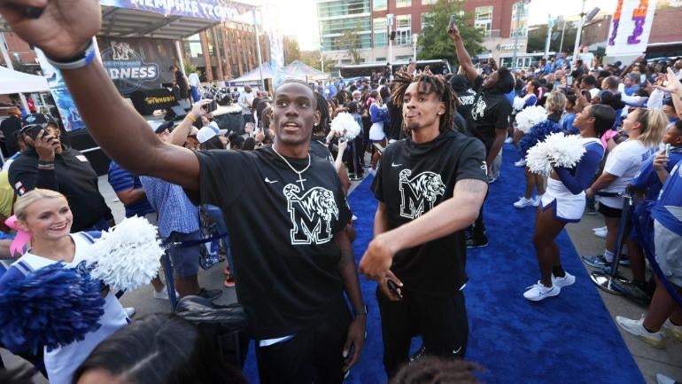 memphis-tigers.jpg