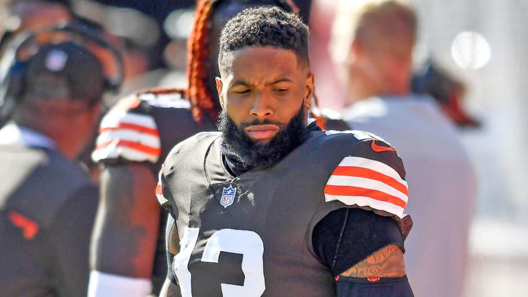 1-odell-beckham-browns.jpg