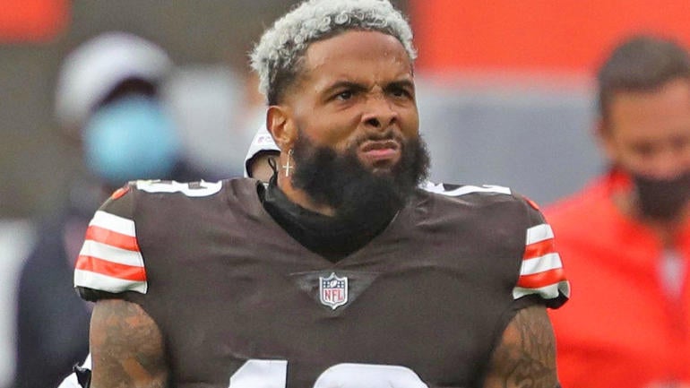 odell-beckham-browns.jpg