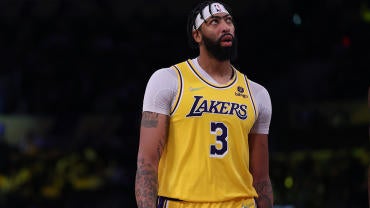110421-anthonydavis.jpg