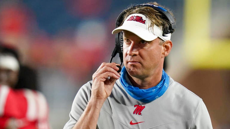 kiffin.jpg