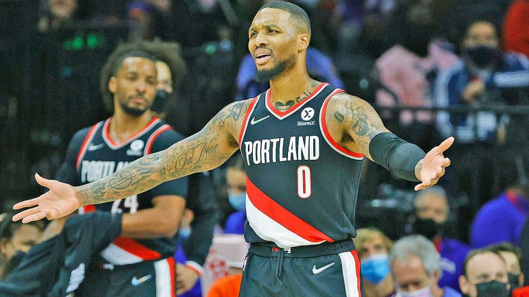 damian-lillard-trail-blazers-getty.jpg