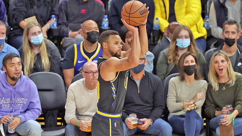 stephen-curry-warriors-getty.jpg