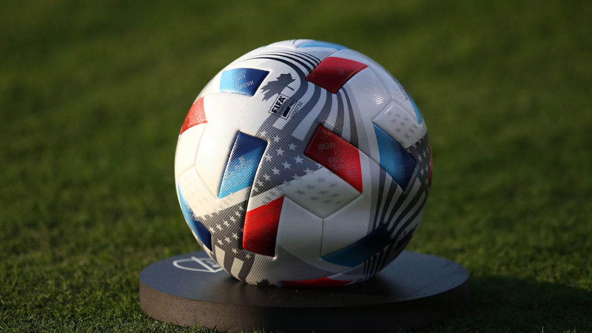 MLS: Klasemen, skenario playoff, informasi penyemaian, jadwal, dan lainnya untuk Hari Keputusan