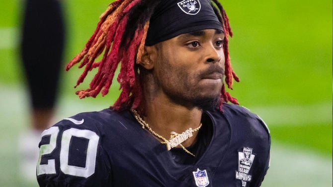 DamonArnette.jpg