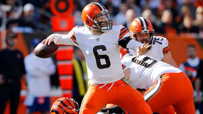 baker-mayfield-browns.jpg