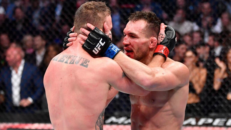chandler-gaethje-embrace.jpg