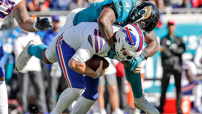 josh-allen-josh-allen-jaguars-bills-getty.jpg