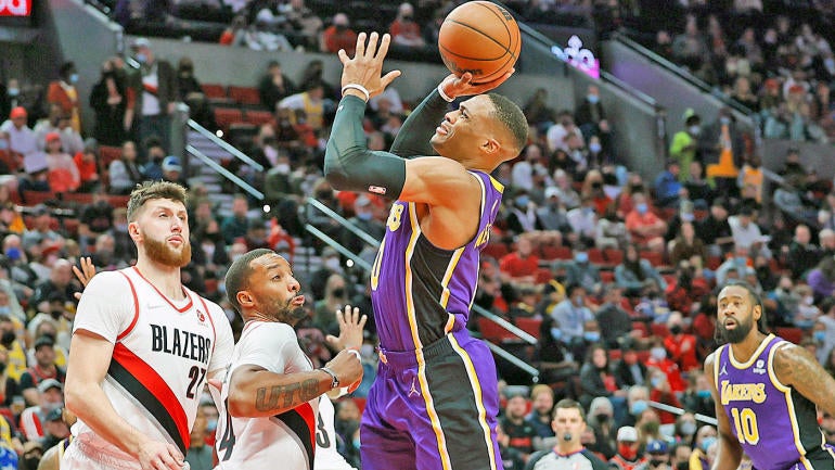 russell-westbrook-lakers-usatsi.jpg