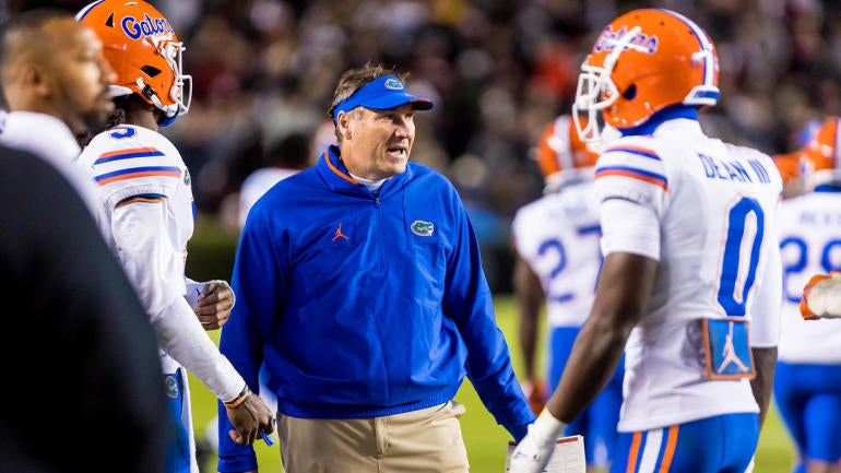 dan-mullen-usc.jpg