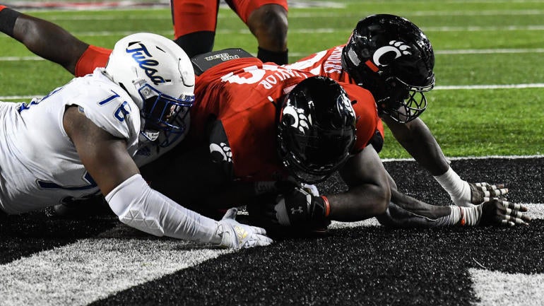 cincinnati-tulsa.jpg
