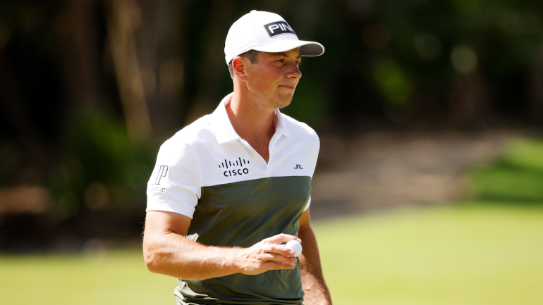 viktor-hovland-2021-mayakoba.png