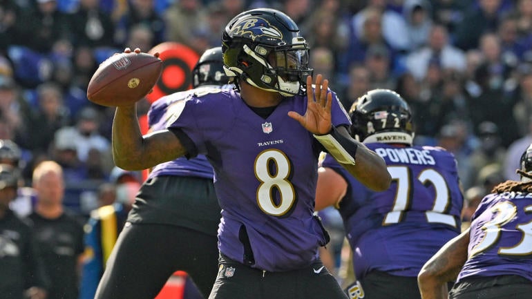 Philadelphia Eagles v New York Giants