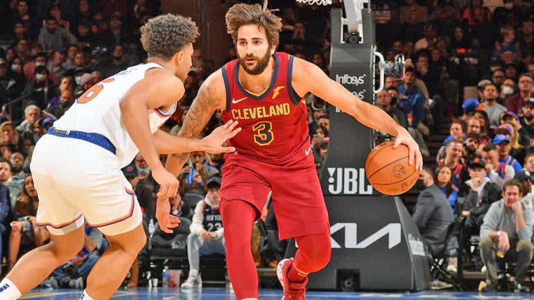 ricky-rubio-cavaliers-getty.jpg