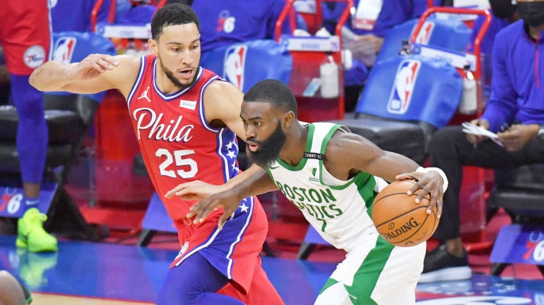 ben-simmons-jaylen-brown.jpg