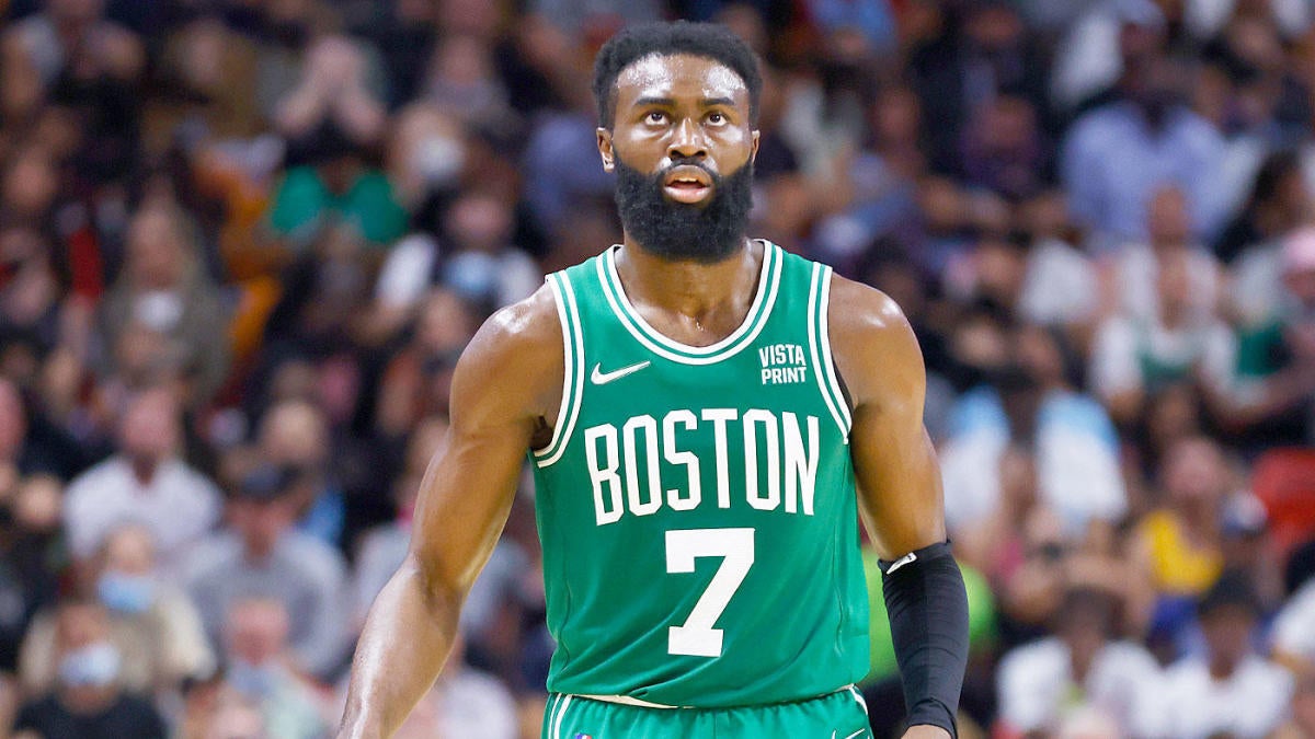 Celtics vs. Magic odds, line, spread: Pilihan NBA 2022, prediksi 2 Januari dari model komputer yang terbukti