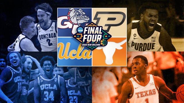 NCAA College Basketball Picks and Predictions