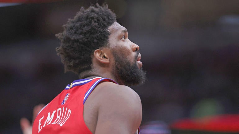 embiid.jpg