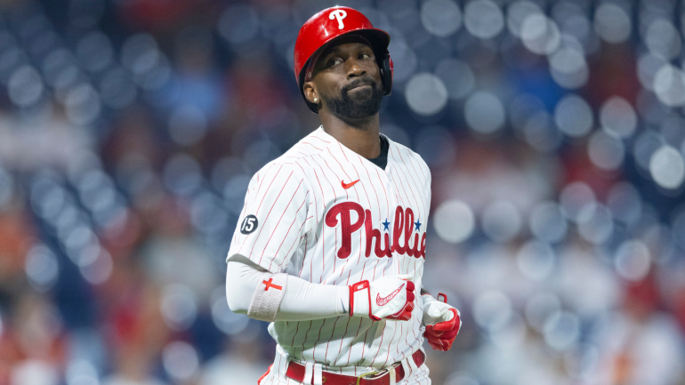 mccutchen.png