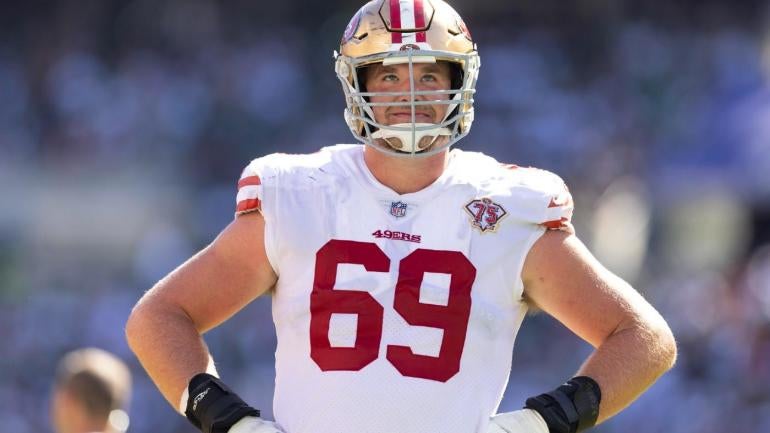mcglinchey.jpg