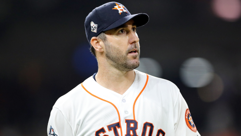 justin-verlander-1.png