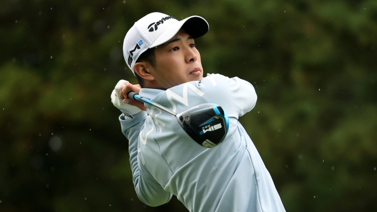 keita-nakajim-2021-asia-pacific-amateur.png