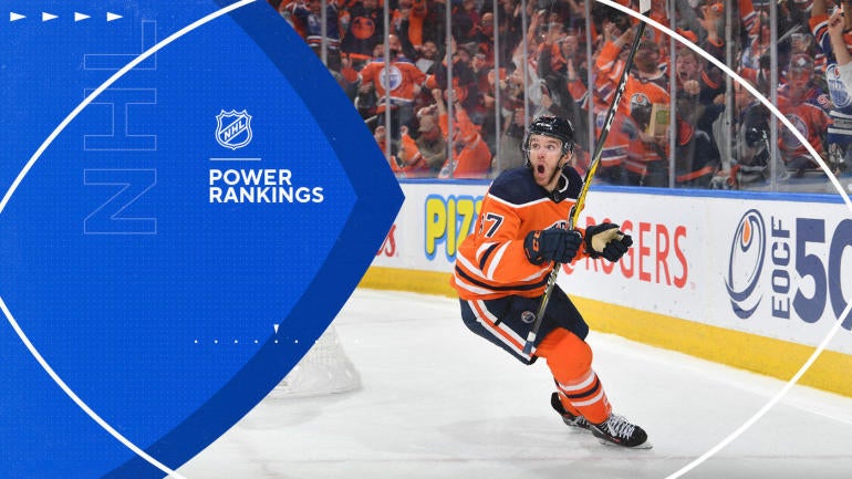 nhl-power-rankings-nov-8.jpg