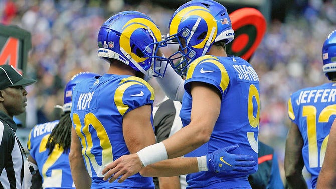 cooper-kupp-matthew-stafford-rams-usatsi.jpg