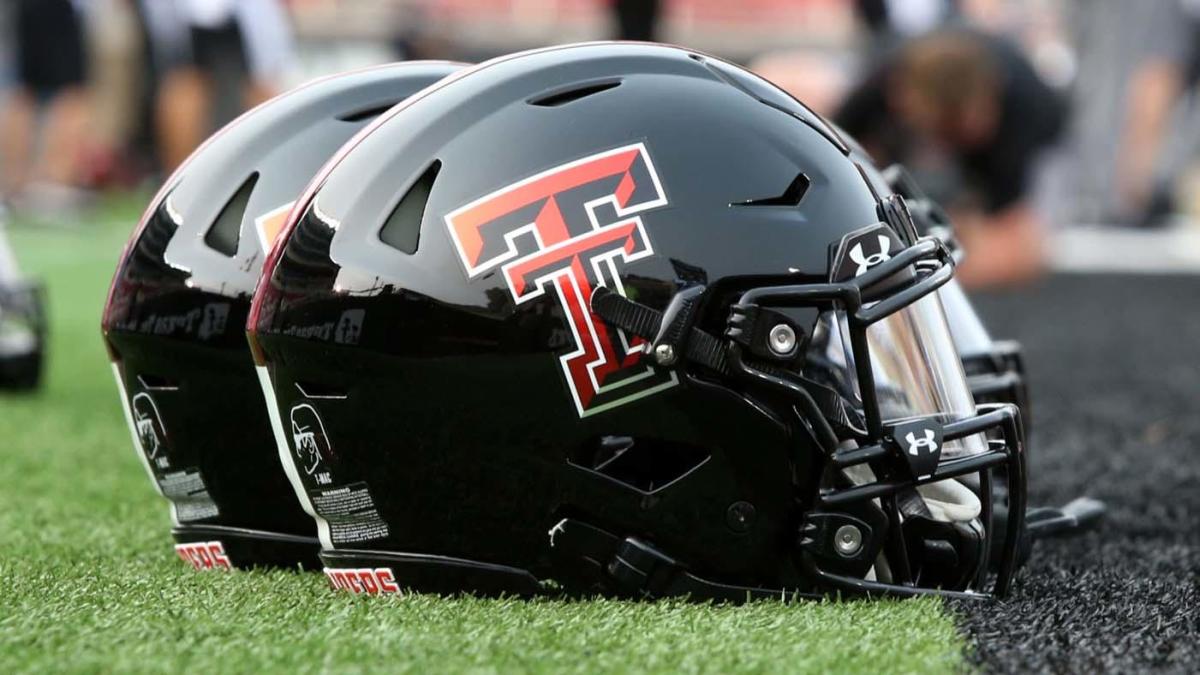 Texas Tech mempekerjakan Joey McGuire: Apa arti pelatih Red Raiders baru untuk merekrut, membangun kembali program