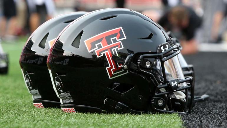 texas-tech-helmet-generic.jpg