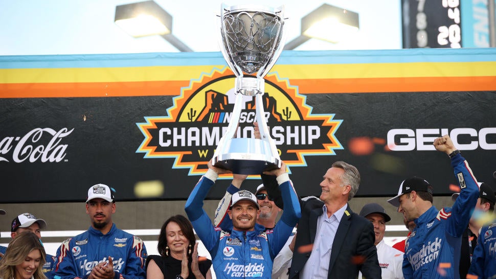 nascar-cele-larson.jpg