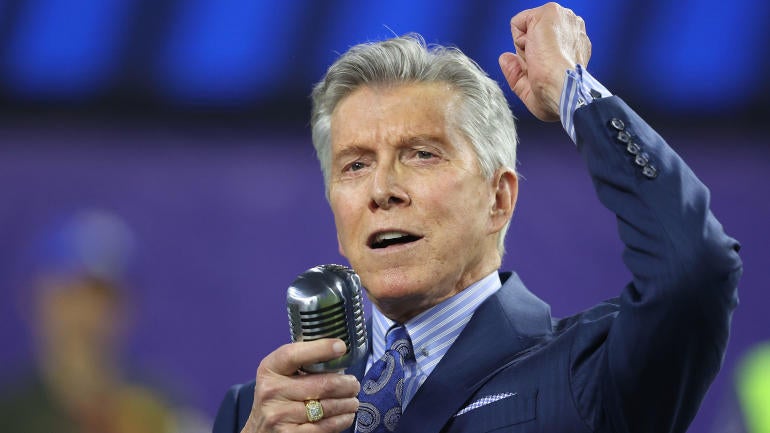 michael-buffer.jpg