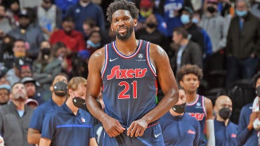 joel-embiid-76ers-getty.jpg