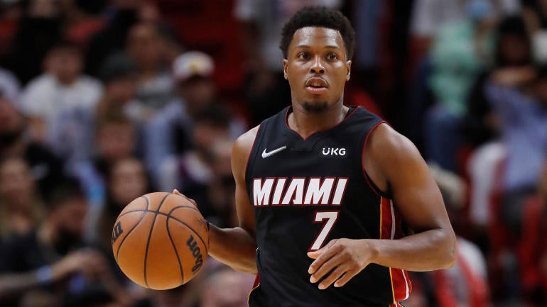 kyle-lowry.jpg